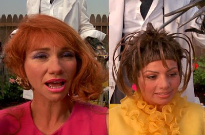 Low Resolution: Edward Scissorh...